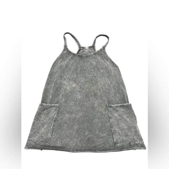 FP Movement Hot Shot Mini Dress XS - Picture 4 of 14